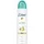 Dove Spray 150 ml