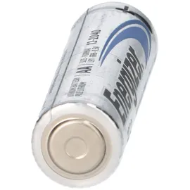 Energizer AA 40 St.
