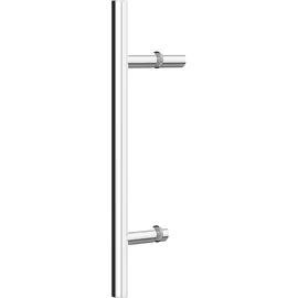 Schulte Alexa Style 2.0 Runddusche 90 x 90 cm EP3250060150017192