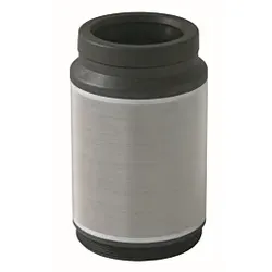Syr - Sasserath Rückspülfiltereinsatz 2315.00.969 Maschenweite 20 μm