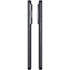 OnePlus 11 128 GB titan black