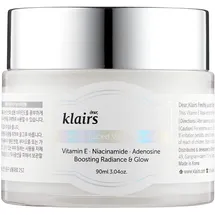 KLAIRS Freshly Juiced Vitamin E Mask 90 ml