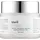KLAIRS Freshly Juiced Vitamin E Mask 90 ml