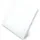 LED Universum LED Panel 18W quadratisch Dimmbar