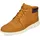 Timberland Herren Chukka Stiefel, Wheat Nubuck, 45.5