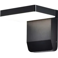 V-Tac LED-Wandleuchte VT-11020, EEK: E, 17 W, 2580 lm,