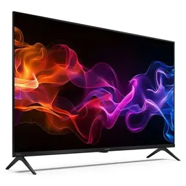 Sharp 43HP5265E 43" 4K Ultra HD QLED Smart TV