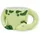 Winkee Kaffeetasse 0,35 l Grün