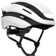 Lumos Ultra 54-51 cm jet white 2022