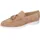 Melvin & Hamilton Earl 29 Herren Braun 45
