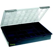 CIMCO Werkzeuge Sortimentskasten PSC fix-15
