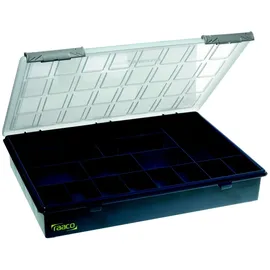 CIMCO Werkzeuge Sortimentskasten PSC fix-15