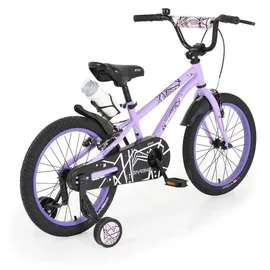 Byox Pixi 18 Zoll RH 21 cm lila
