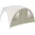 Bo-Camp Seitenwand für Party Shelter 1 Stück 0,5 x 1,5 x 2,0 m Beige