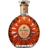 Rémy Martin XO Cognac 40% 0,7 Liter