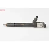 Denso Einspritzdüse