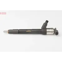 Denso Einspritzdüse
