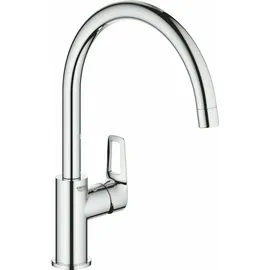 Grohe Bauloop (31368000)