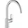 Grohe Bauloop (31368000)