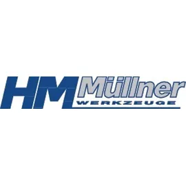 HM Müllner Müllner Werkzeugkoffer bestückt 147-teilig fahrbar