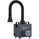 Creality Fume Extractor