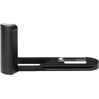 JJC HG Q3 Kamera-Handgriff für Leica Q3