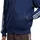 adidas FB Originals Jacke Herren Night Indigo L