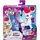 My Little Pony Zipp Storm Spielfigur 14 cm