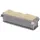 De Buyer GEOFORME rechteckige aufklappbare Backform 35 x 7 x 7,5 cm