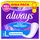 Always Slipeinlagen Daily Protect Long 62 St.