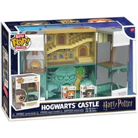 Funko Harry Potter Hogwarts