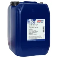 Eurolub CLEANTEC 349020 SAE 5W-30 20 l
