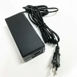 Fosi Audio T20 Röhrenverstärker Valve Amplifier, 2-Kanal Class D Endstufe Bluetooth Mini Kopfhörer Verstärker, 6A2 Vakuumröhren für Lautsprecher