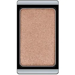 ARTDECO Eyeshadow 210 Golden Highlights 0,8 g
