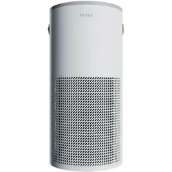 TESLA Luftreiniger Smart S400W, weiß