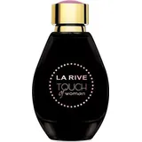 La Rive Touch of Woman Eau de Parfum