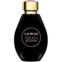 La Rive Touch of Woman Eau de Parfum 90 ml