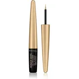 Rimmel London Rimmel Wonder Swipe multifunktioneller Eyeliner Farbton 003 Ballin' 1.7 ml