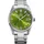 Orient Stretto Limited Edition Automatic Leder 40 mm RA-AC0R05E30B