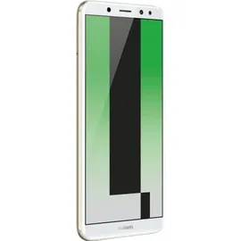 Huawei Mate 10 Lite Dual SIM gold