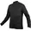 Herren SingleTrack Thermal Jacke Größe L