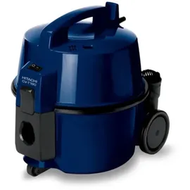Hitachi CV-T 190 ECO blau