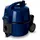 Hitachi CV-T 190 ECO blau