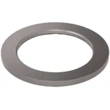 Quooker Rosette GME Gunmetal