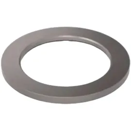 Quooker Rosette GME Gunmetal