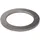 Quooker Rosette GME Gunmetal
