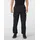 Plein Sport Jogginghose Schwarz S