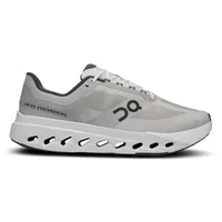 On CloudSurfer Next Wide Herren Glacier / White 47