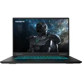 Gigabyte Gaming A16 Pro