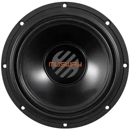 Musway MG6.3A